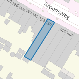 Perceel ZLE00-G-8560