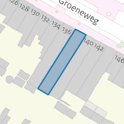 Perceel ZLE00-G-8561