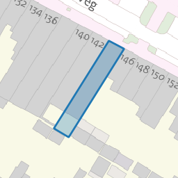 Perceel ZLE00-G-8564