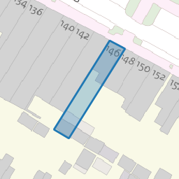 Perceel ZLE00-G-8565