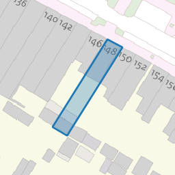 Perceel ZLE00-G-8566