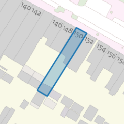 Perceel ZLE00-G-8567