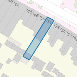 Perceel ZLE00-G-8568