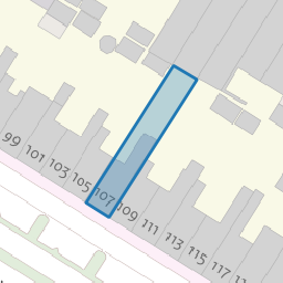 Perceel ZLE00-G-8571