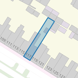 Perceel ZLE00-G-8576