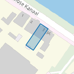 Perceel ZLE00-G-8581