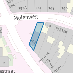 Perceel ZLE00-G-8586