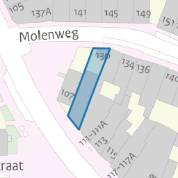 Perceel ZLE00-G-8587