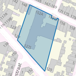 Perceel ZLE00-G-8590