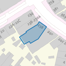 Perceel ZLE00-G-8602