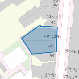 Perceel ZLE00-G-8615