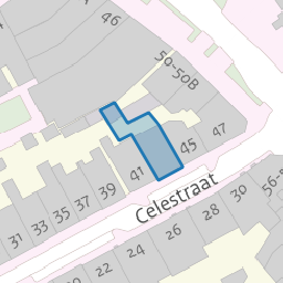 Perceel ZLE00-G-8616