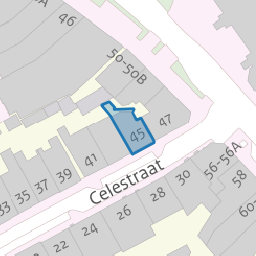 Perceel ZLE00-G-8617