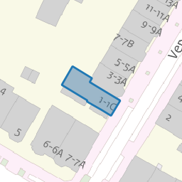 Perceel ZLE00-G-8631