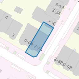 Perceel ZLE00-G-8632