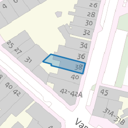 Perceel ZLE00-G-8639