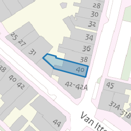 Perceel ZLE00-G-8640