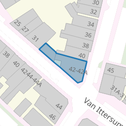 Perceel ZLE00-G-8641