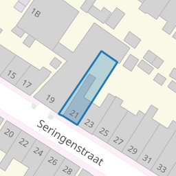 Perceel ZLE00-G-8643