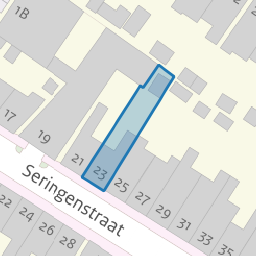 Perceel ZLE00-G-8644