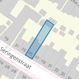 Perceel ZLE00-G-8645