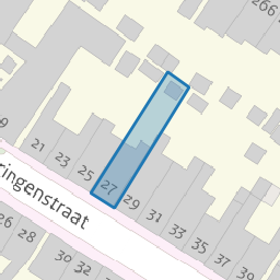 Perceel ZLE00-G-8646