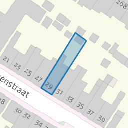 Perceel ZLE00-G-8647