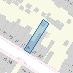 Perceel ZLE00-G-8650