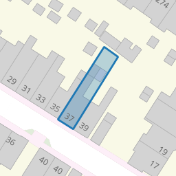 Perceel ZLE00-G-8651