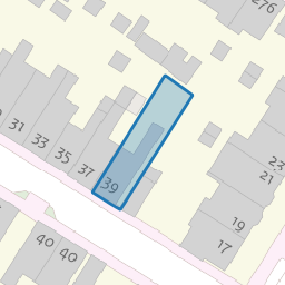 Perceel ZLE00-G-8652