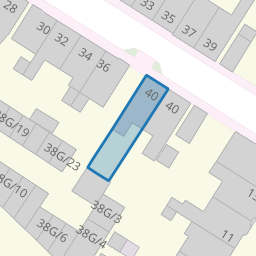 Perceel ZLE00-G-8654