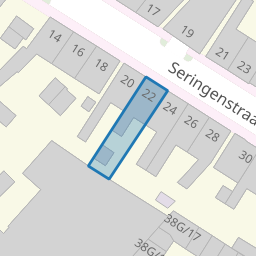 Perceel ZLE00-G-8659