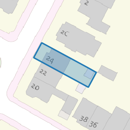 Perceel ZLE00-G-8668