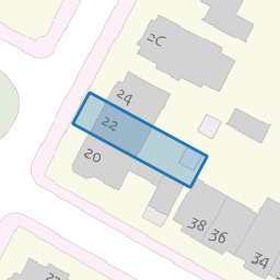 Perceel ZLE00-G-8669