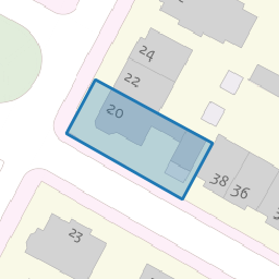 Perceel ZLE00-G-8670