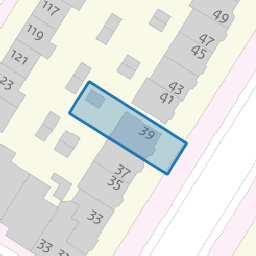 Perceel ZLE00-G-8677