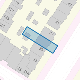 Perceel ZLE00-G-8678