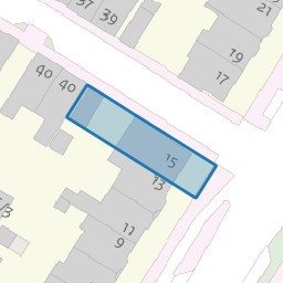 Perceel ZLE00-G-8685