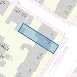 Perceel ZLE00-G-8686