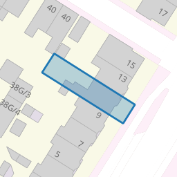 Perceel ZLE00-G-8687