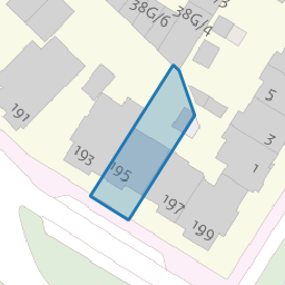 Perceel ZLE00-G-8694