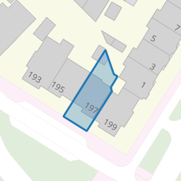 Perceel ZLE00-G-8695