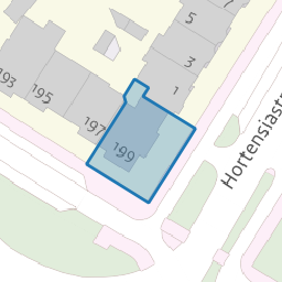 Perceel ZLE00-G-8696