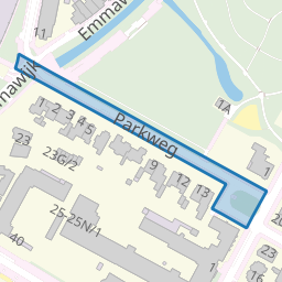 Perceel ZLE00-G-8706