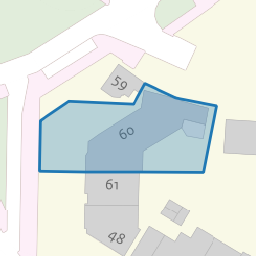 Perceel ZLE00-G-8713