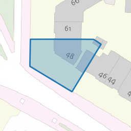 Perceel ZLE00-G-8715