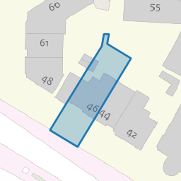 Perceel ZLE00-G-8716