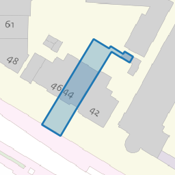 Perceel ZLE00-G-8717