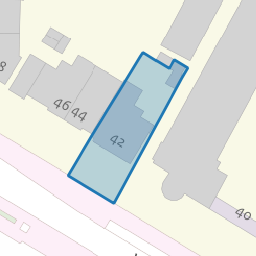 Perceel ZLE00-G-8718