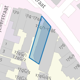 Perceel ZLE00-G-8726